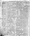 Boston Guardian Saturday 05 April 1913 Page 10