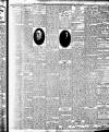 Boston Guardian Saturday 05 April 1913 Page 11
