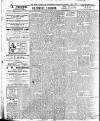 Boston Guardian Saturday 05 April 1913 Page 12