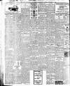 Boston Guardian Saturday 13 September 1913 Page 2