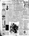 Boston Guardian Saturday 13 September 1913 Page 4