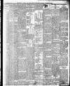 Boston Guardian Saturday 13 September 1913 Page 5