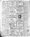 Boston Guardian Saturday 13 September 1913 Page 6