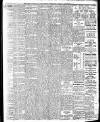 Boston Guardian Saturday 13 September 1913 Page 7