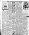 Boston Guardian Saturday 13 September 1913 Page 8