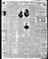 Boston Guardian Saturday 13 September 1913 Page 9