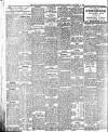 Boston Guardian Saturday 13 September 1913 Page 10