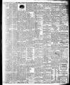 Boston Guardian Saturday 13 September 1913 Page 11