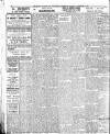 Boston Guardian Saturday 13 September 1913 Page 12