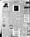 Boston Guardian Saturday 08 November 1913 Page 2