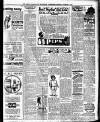 Boston Guardian Saturday 08 November 1913 Page 3