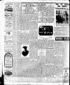 Boston Guardian Saturday 08 November 1913 Page 4