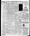 Boston Guardian Saturday 08 November 1913 Page 5