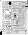 Boston Guardian Saturday 08 November 1913 Page 6