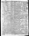 Boston Guardian Saturday 08 November 1913 Page 7