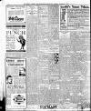 Boston Guardian Saturday 08 November 1913 Page 8