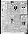 Boston Guardian Saturday 08 November 1913 Page 9