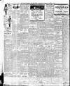 Boston Guardian Saturday 08 November 1913 Page 10