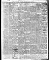 Boston Guardian Saturday 08 November 1913 Page 11
