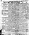 Boston Guardian Saturday 08 November 1913 Page 12