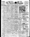 Boston Guardian Saturday 15 November 1913 Page 1