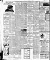 Boston Guardian Saturday 15 November 1913 Page 2