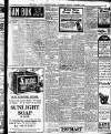 Boston Guardian Saturday 15 November 1913 Page 3