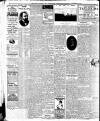 Boston Guardian Saturday 15 November 1913 Page 4