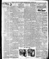 Boston Guardian Saturday 15 November 1913 Page 5
