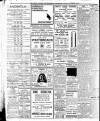 Boston Guardian Saturday 15 November 1913 Page 6
