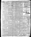 Boston Guardian Saturday 15 November 1913 Page 7