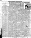Boston Guardian Saturday 15 November 1913 Page 8