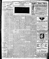 Boston Guardian Saturday 15 November 1913 Page 9