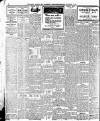 Boston Guardian Saturday 15 November 1913 Page 10