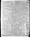 Boston Guardian Saturday 15 November 1913 Page 11