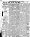 Boston Guardian Saturday 15 November 1913 Page 12
