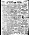 Boston Guardian Saturday 29 November 1913 Page 1