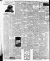 Boston Guardian Saturday 29 November 1913 Page 2