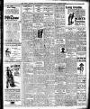 Boston Guardian Saturday 29 November 1913 Page 3