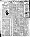 Boston Guardian Saturday 29 November 1913 Page 4