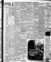 Boston Guardian Saturday 29 November 1913 Page 5