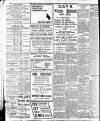 Boston Guardian Saturday 29 November 1913 Page 6