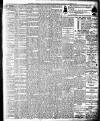 Boston Guardian Saturday 29 November 1913 Page 7
