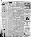 Boston Guardian Saturday 29 November 1913 Page 8