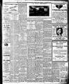 Boston Guardian Saturday 29 November 1913 Page 9