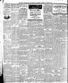Boston Guardian Saturday 29 November 1913 Page 10