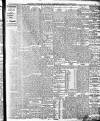 Boston Guardian Saturday 29 November 1913 Page 11
