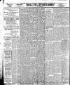 Boston Guardian Saturday 29 November 1913 Page 12