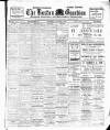 Boston Guardian Saturday 03 January 1914 Page 1