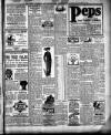 Boston Guardian Saturday 03 January 1914 Page 3